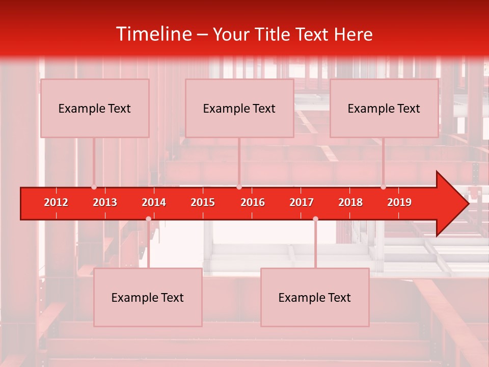 Lawn Human Hand Blue Sky PowerPoint Template