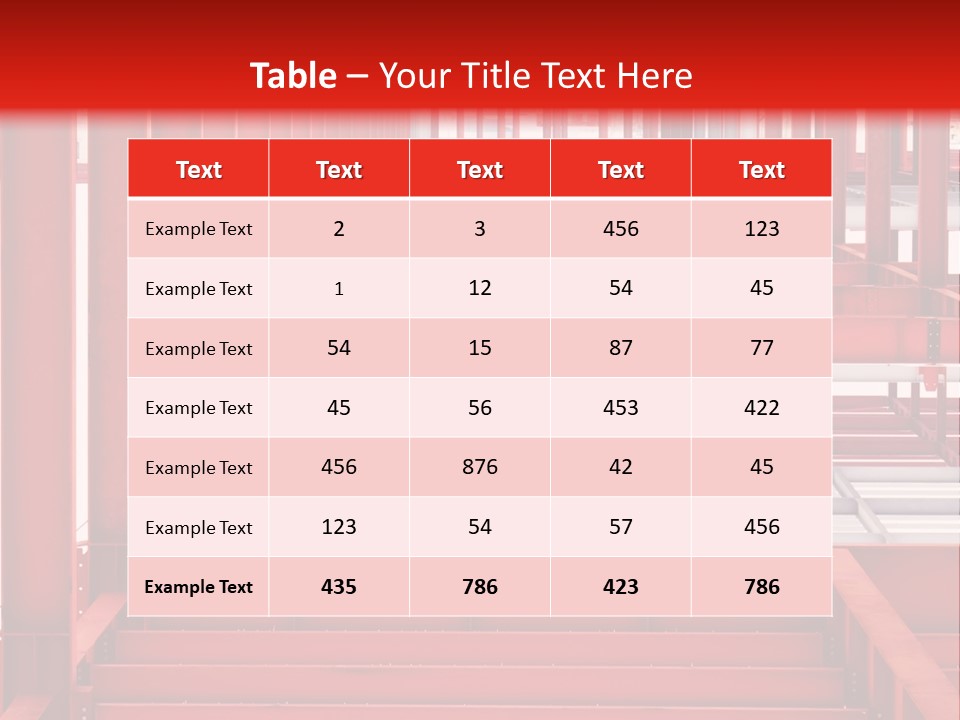 Lawn Human Hand Blue Sky PowerPoint Template