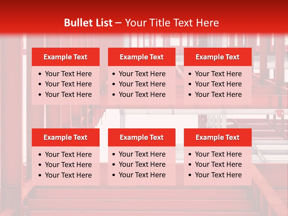 Lawn Human Hand Blue Sky PowerPoint Template