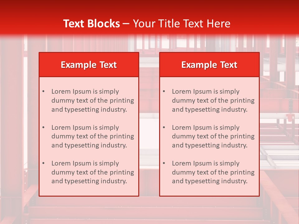 Lawn Human Hand Blue Sky PowerPoint Template