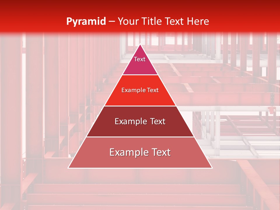 Lawn Human Hand Blue Sky PowerPoint Template