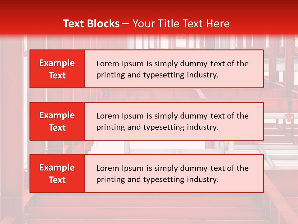 Lawn Human Hand Blue Sky PowerPoint Template