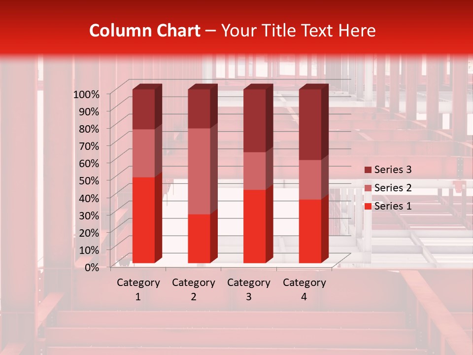 Lawn Human Hand Blue Sky PowerPoint Template