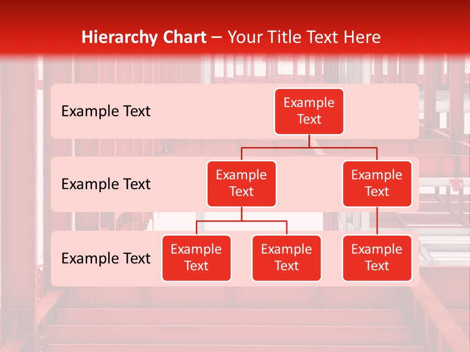 Lawn Human Hand Blue Sky PowerPoint Template