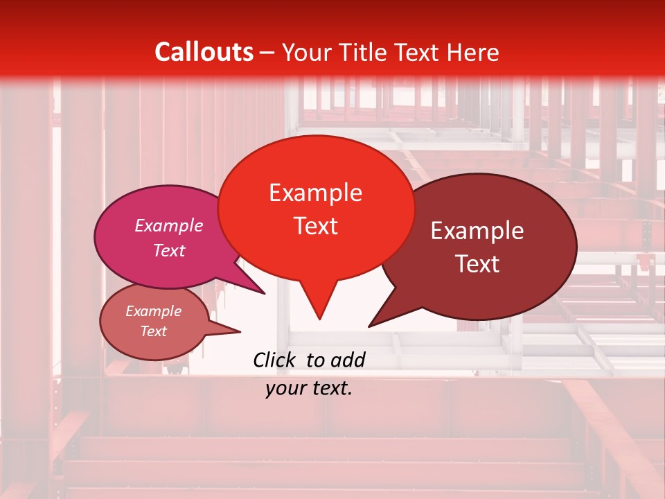 Lawn Human Hand Blue Sky PowerPoint Template