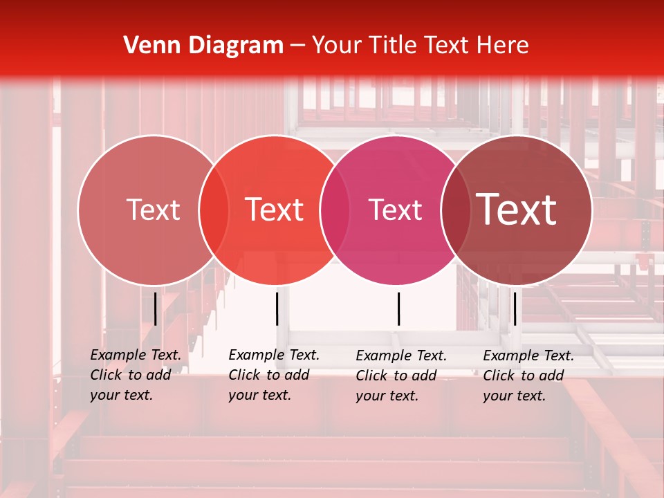 Lawn Human Hand Blue Sky PowerPoint Template