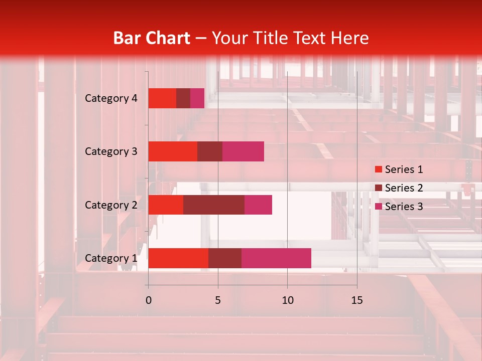 Lawn Human Hand Blue Sky PowerPoint Template