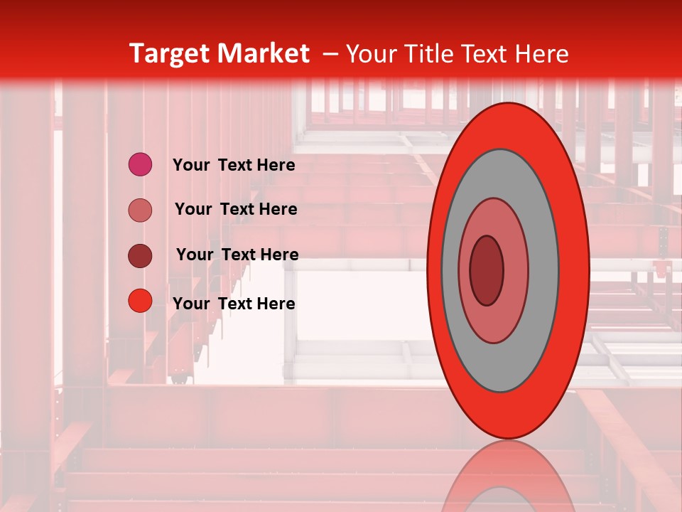 Lawn Human Hand Blue Sky PowerPoint Template