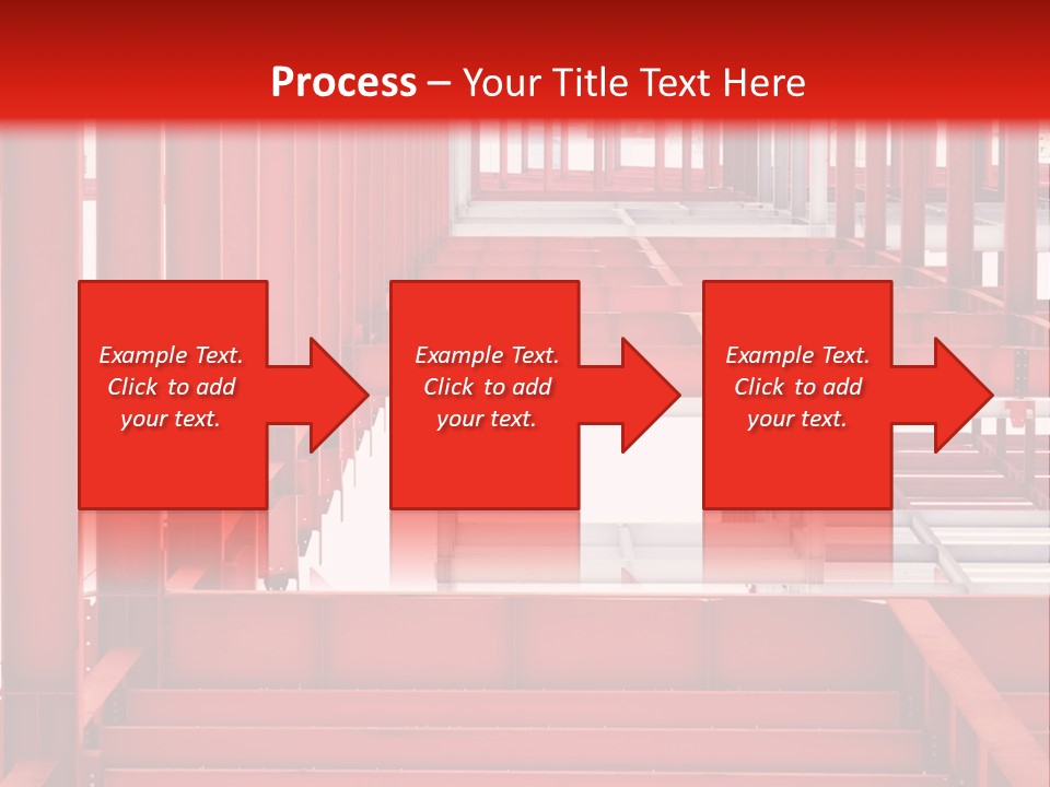 Lawn Human Hand Blue Sky PowerPoint Template