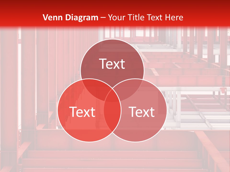 Lawn Human Hand Blue Sky PowerPoint Template