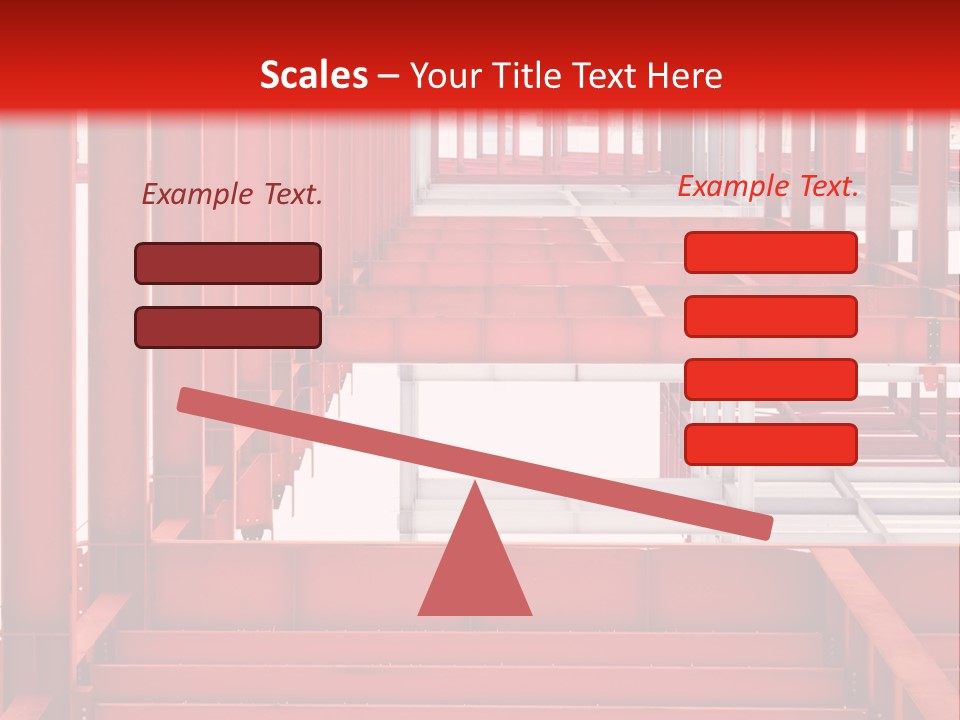 Lawn Human Hand Blue Sky PowerPoint Template