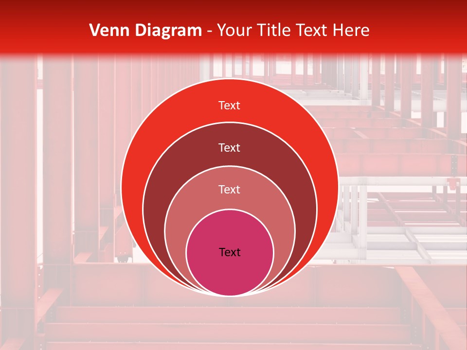 Lawn Human Hand Blue Sky PowerPoint Template