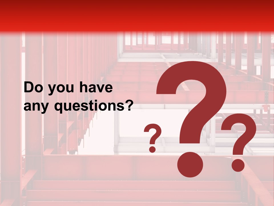 Lawn Human Hand Blue Sky PowerPoint Template