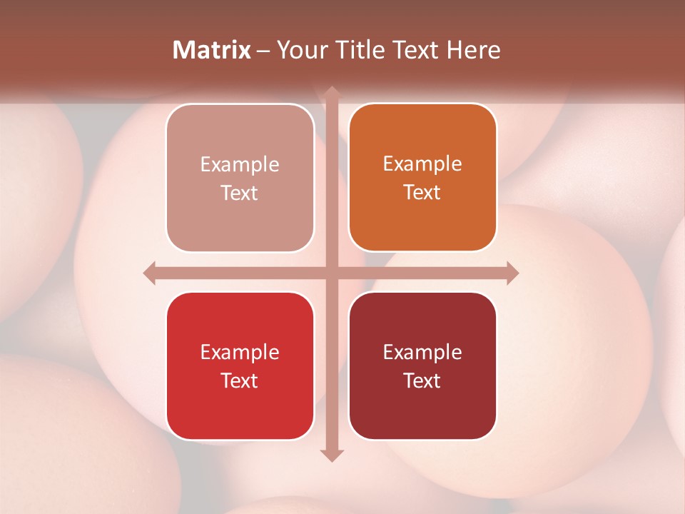Construction Architect Rent PowerPoint Template