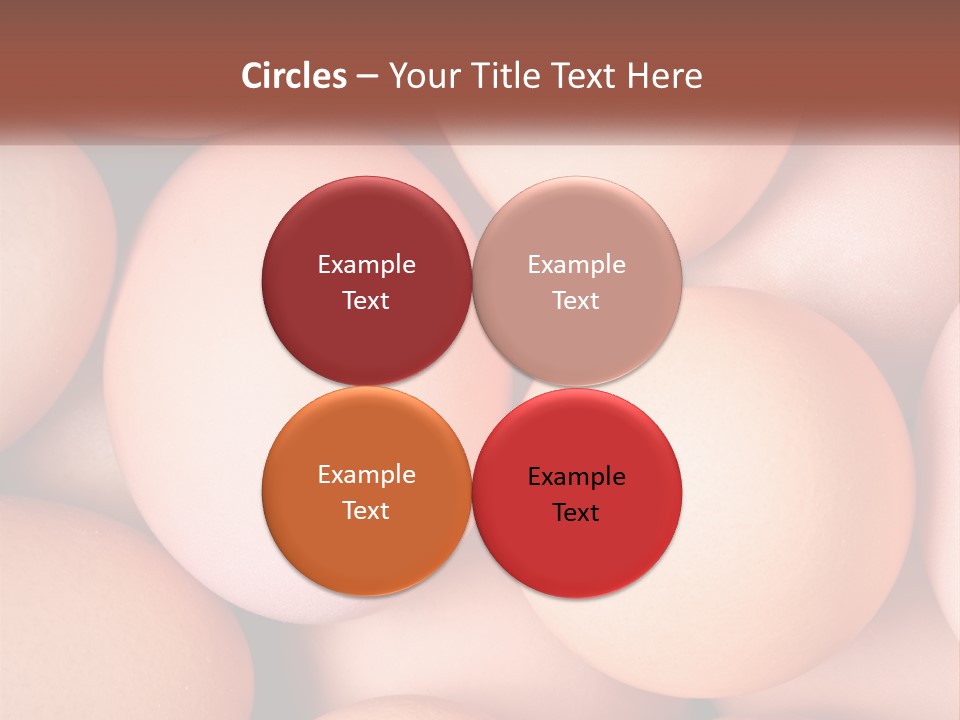 Construction Architect Rent PowerPoint Template