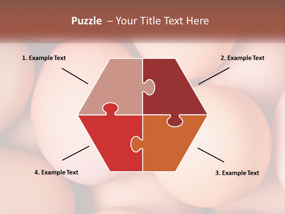 Construction Architect Rent PowerPoint Template