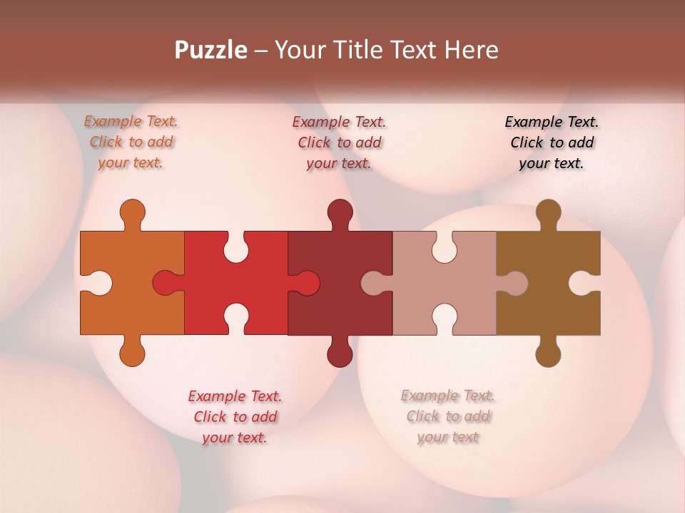 Construction Architect Rent PowerPoint Template