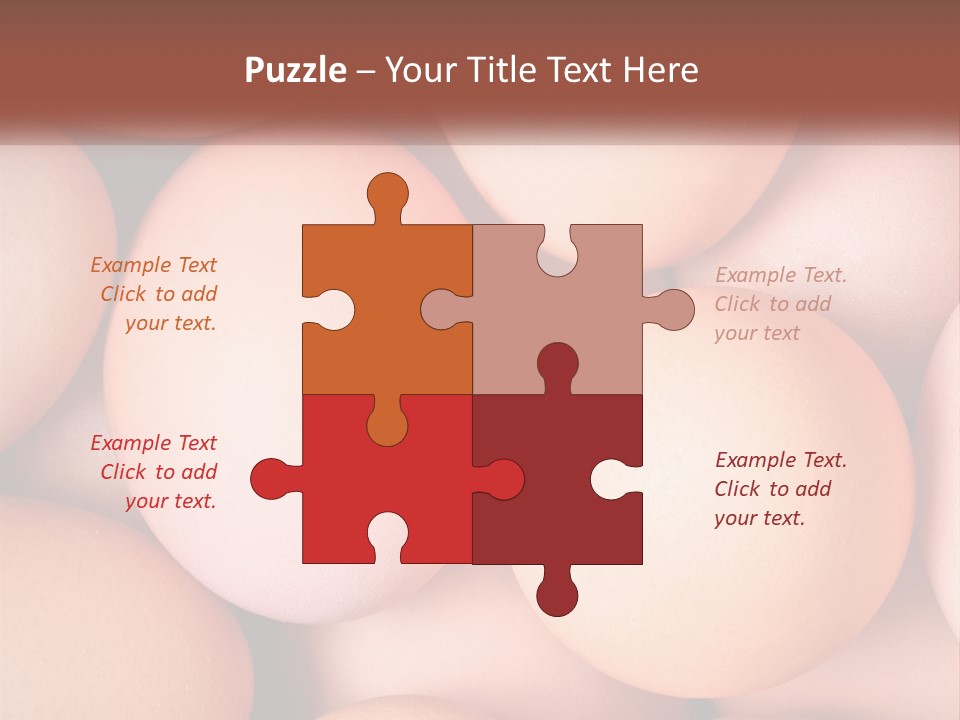 Construction Architect Rent PowerPoint Template