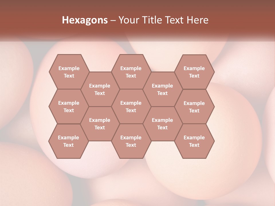 Construction Architect Rent PowerPoint Template