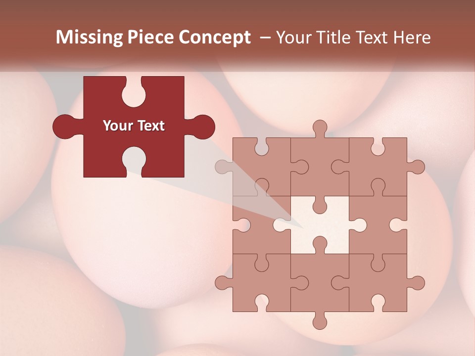 Construction Architect Rent PowerPoint Template