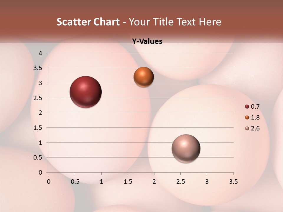 Construction Architect Rent PowerPoint Template