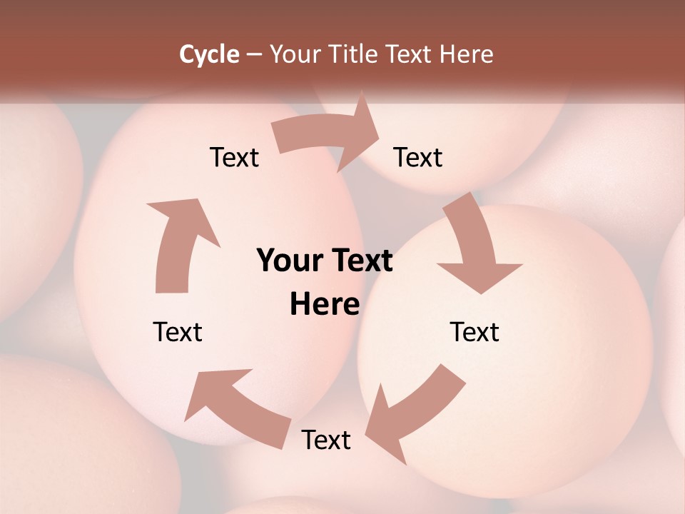 Construction Architect Rent PowerPoint Template