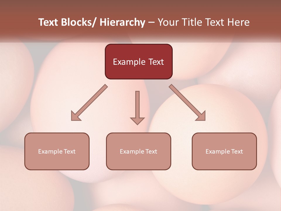 Construction Architect Rent PowerPoint Template