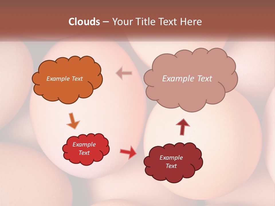 Construction Architect Rent PowerPoint Template