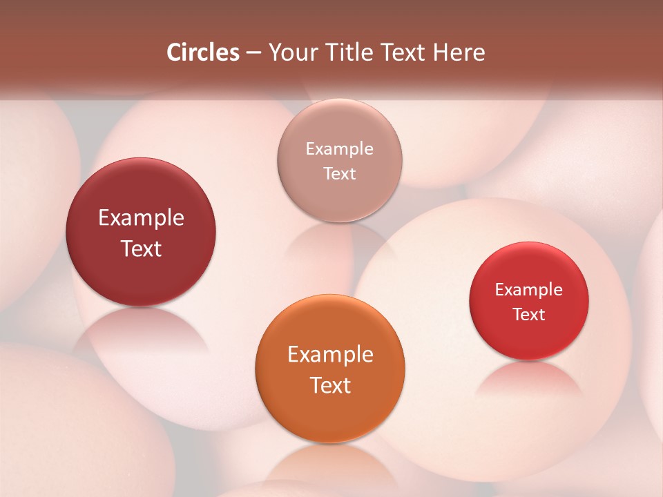 Construction Architect Rent PowerPoint Template