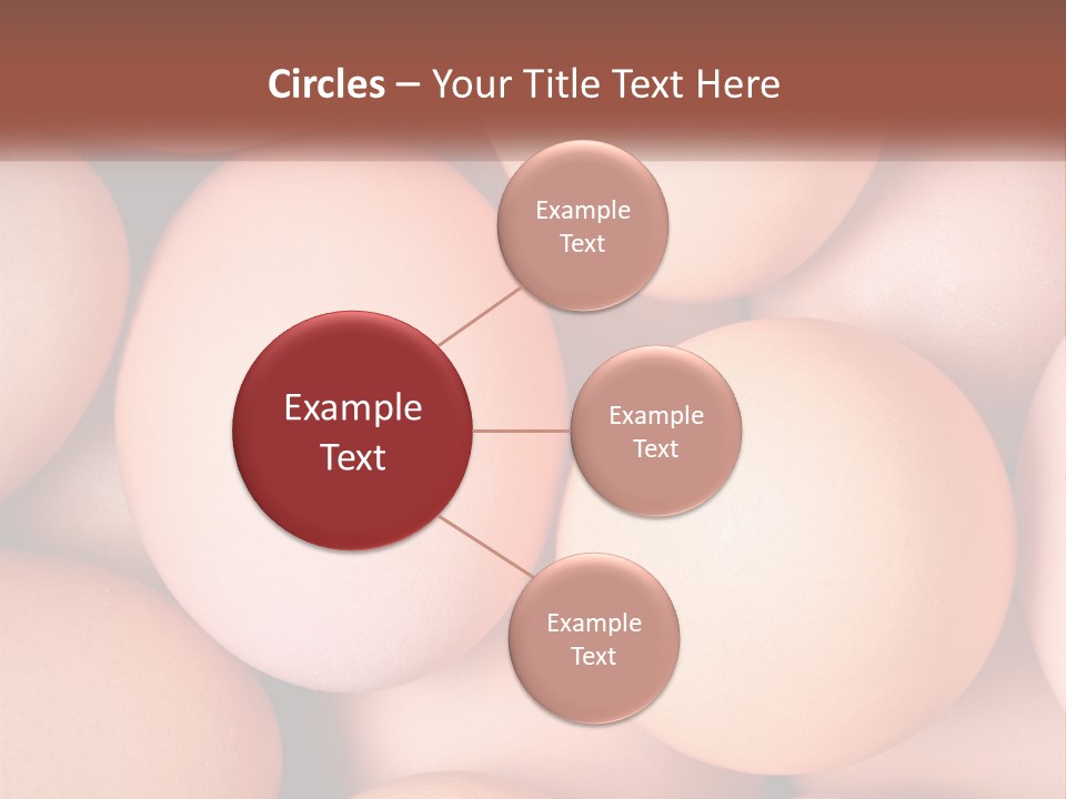 Construction Architect Rent PowerPoint Template
