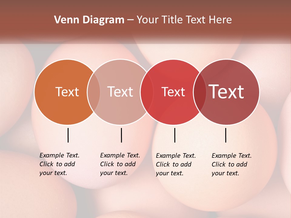 Construction Architect Rent PowerPoint Template