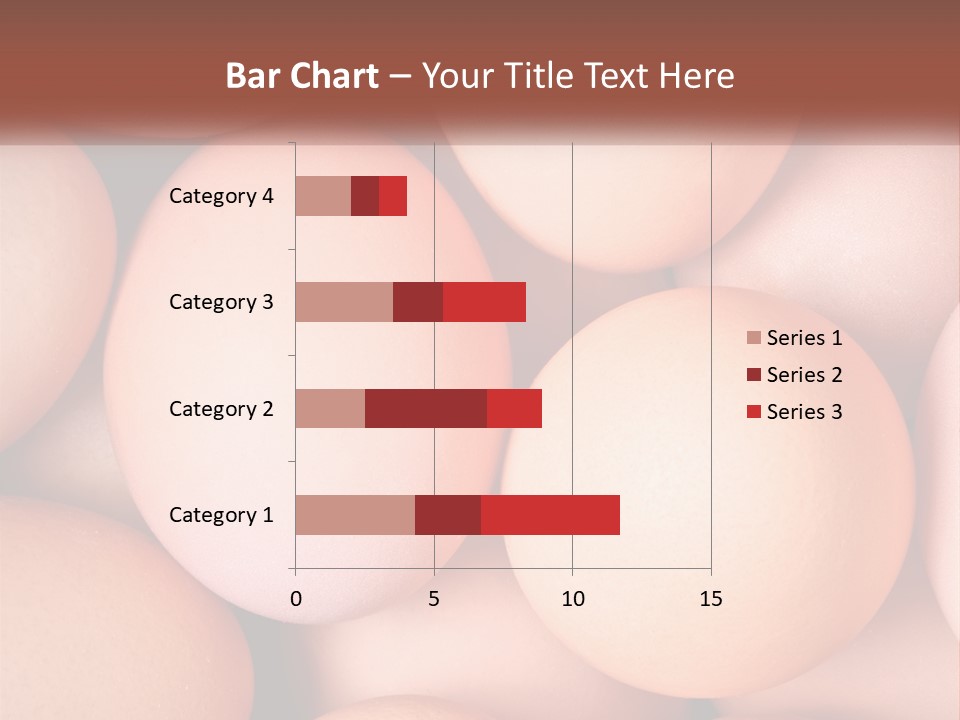 Construction Architect Rent PowerPoint Template