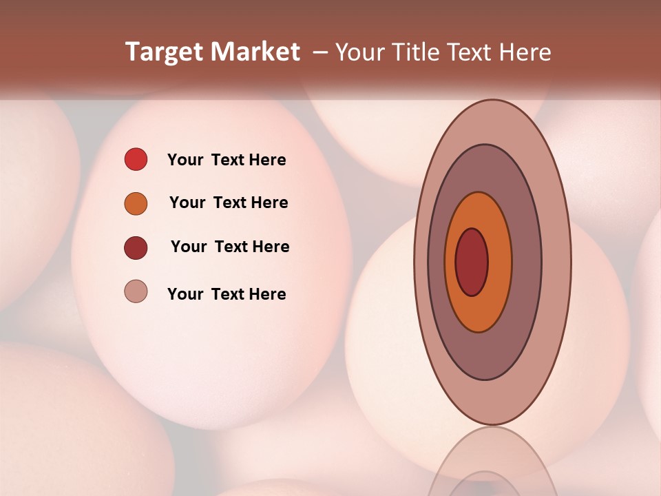 Construction Architect Rent PowerPoint Template