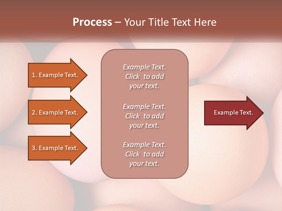 Construction Architect Rent PowerPoint Template