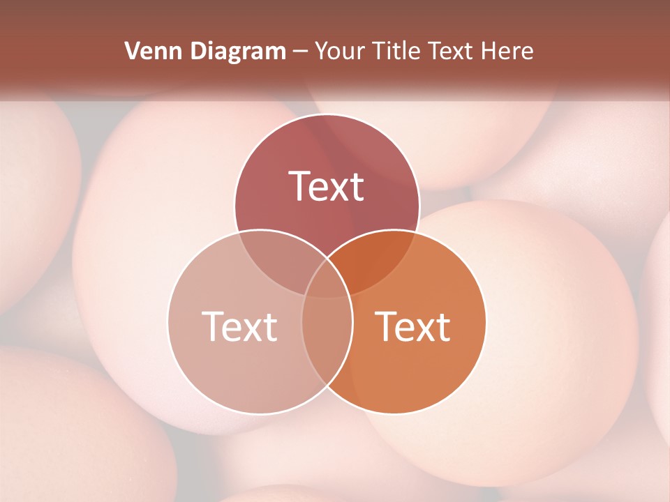 Construction Architect Rent PowerPoint Template