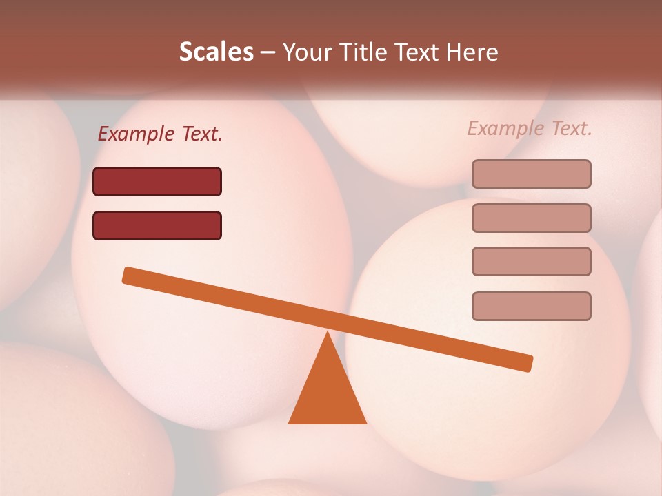 Construction Architect Rent PowerPoint Template