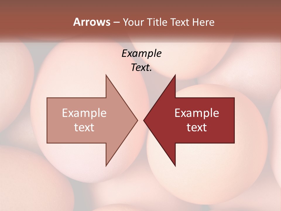 Construction Architect Rent PowerPoint Template