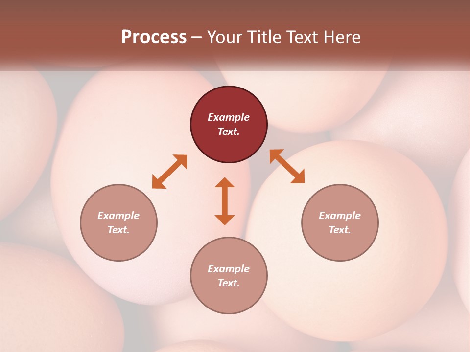 Construction Architect Rent PowerPoint Template