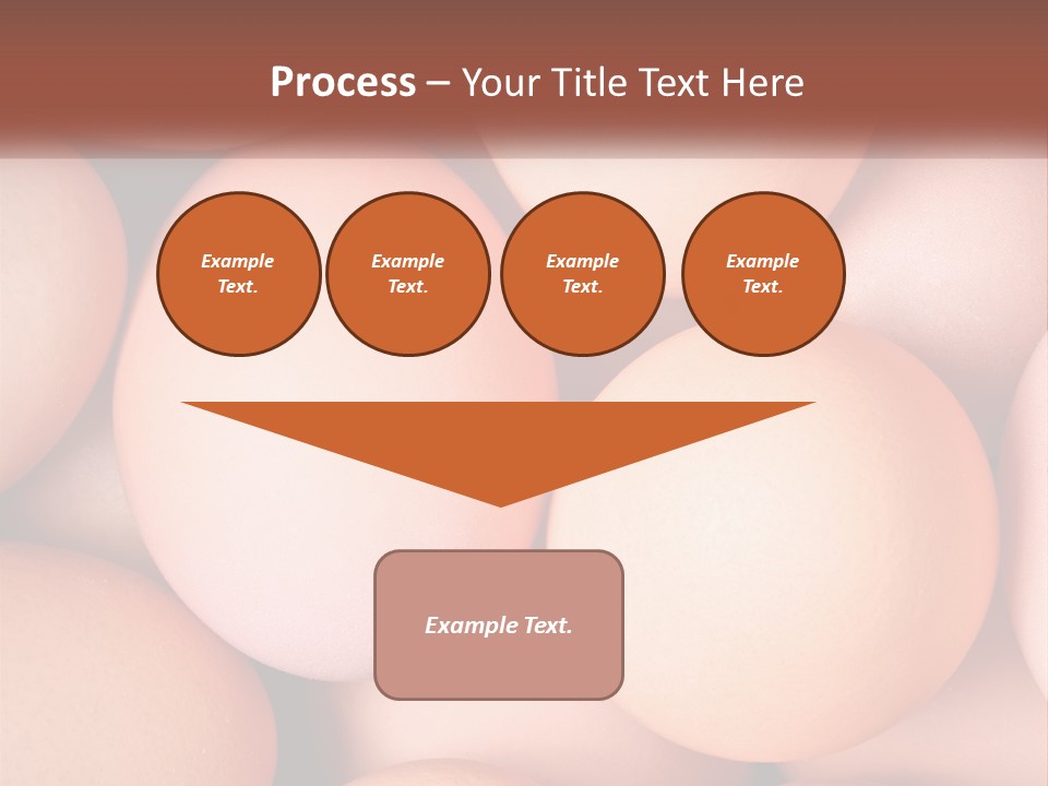 Construction Architect Rent PowerPoint Template