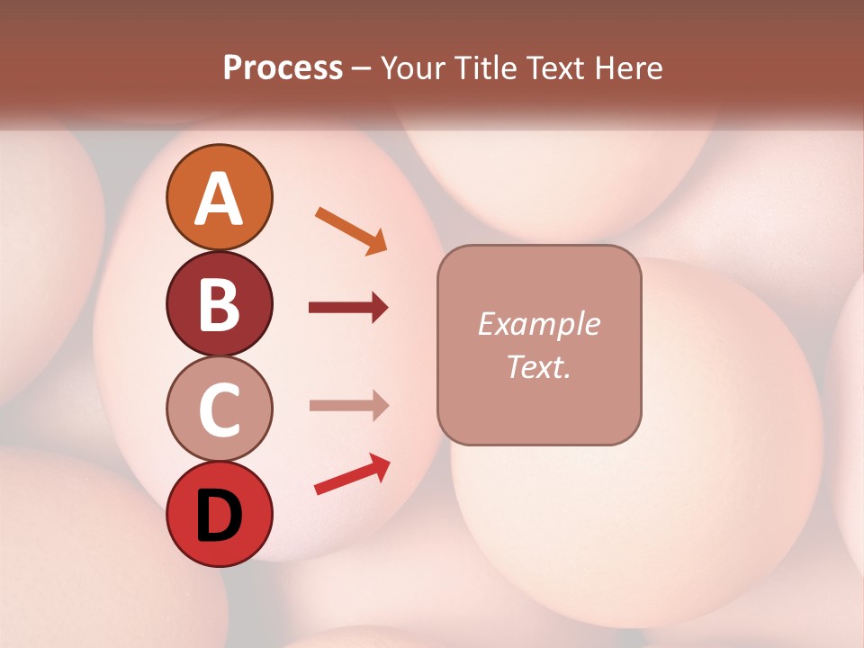 Construction Architect Rent PowerPoint Template