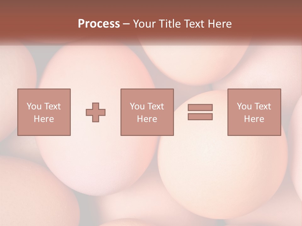 Construction Architect Rent PowerPoint Template