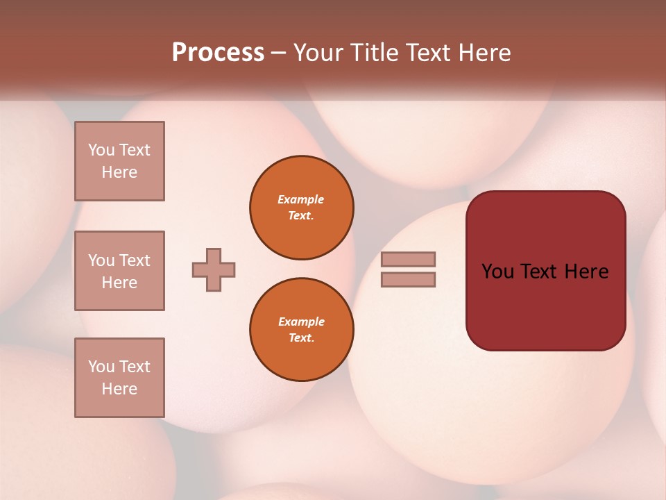 Construction Architect Rent PowerPoint Template