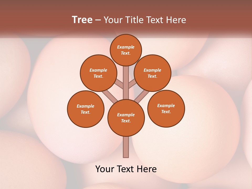 Construction Architect Rent PowerPoint Template