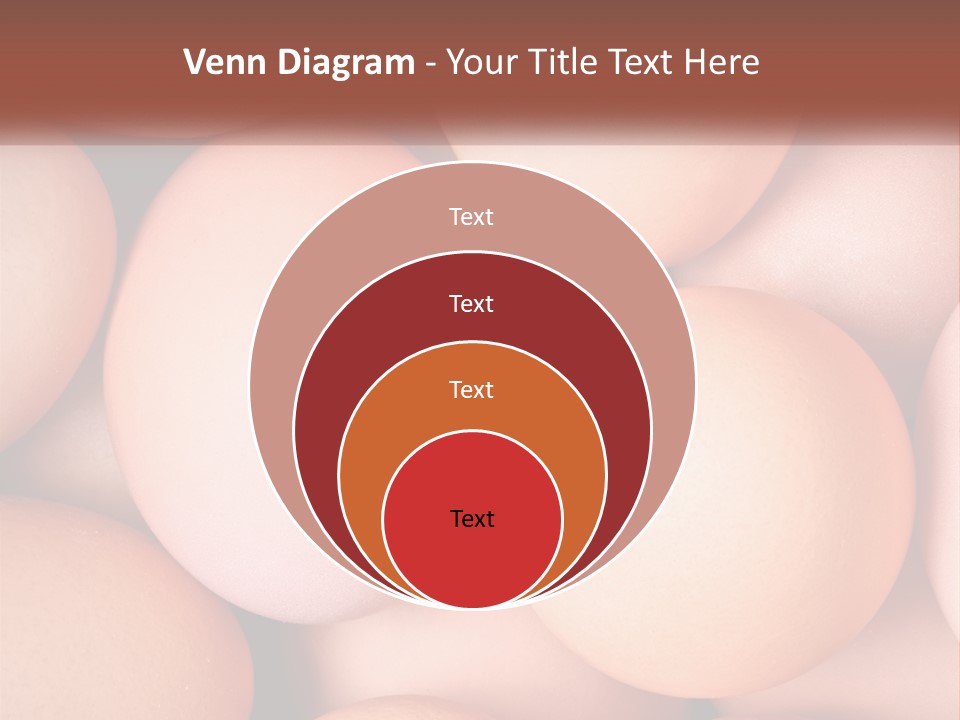 Construction Architect Rent PowerPoint Template