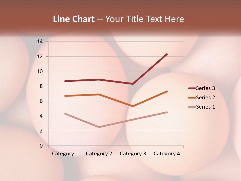 Construction Architect Rent PowerPoint Template