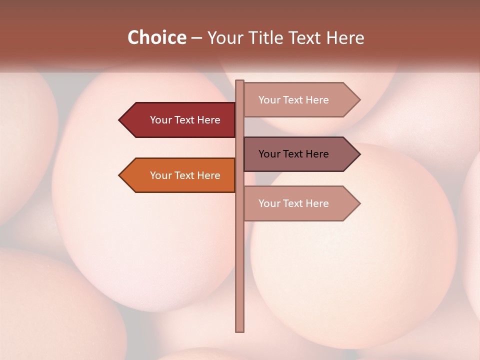 Construction Architect Rent PowerPoint Template