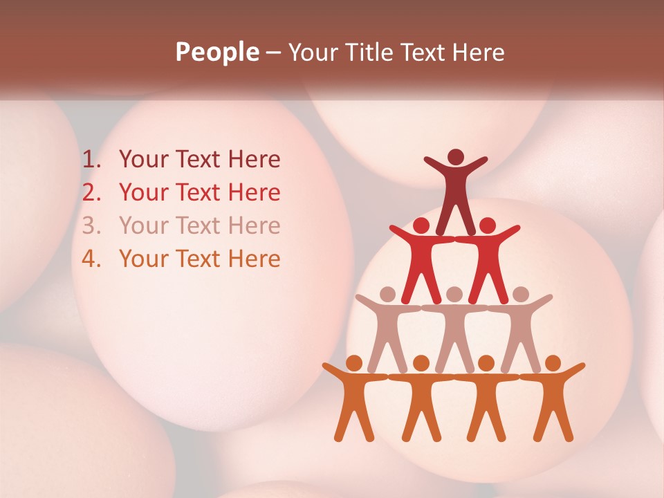 Construction Architect Rent PowerPoint Template