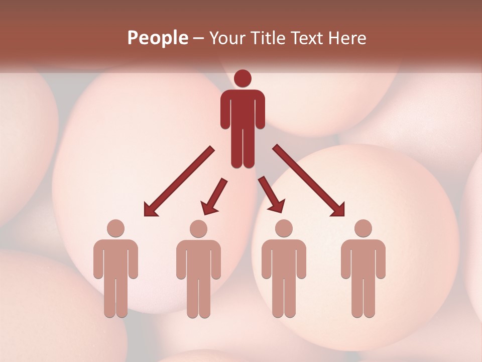 Construction Architect Rent PowerPoint Template