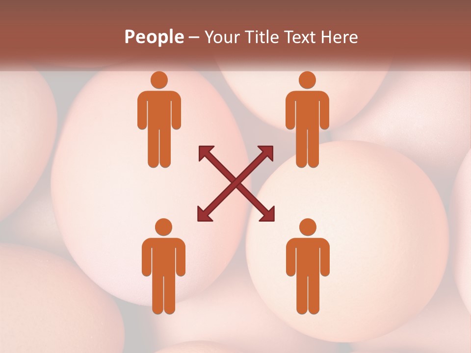 Construction Architect Rent PowerPoint Template