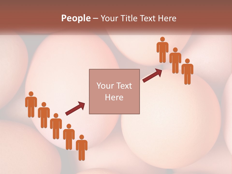 Construction Architect Rent PowerPoint Template